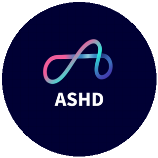 ASHD